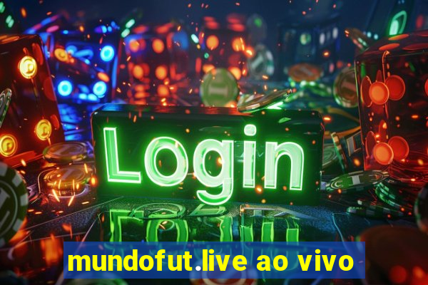 mundofut.live ao vivo